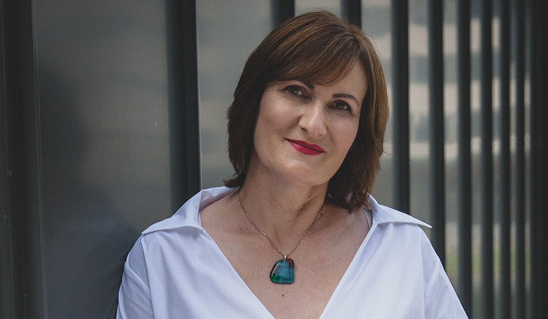 Bez srdca sa vitram venova ned