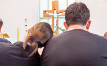 V zápase pokory a pýchy V zápase pokory a pýchy