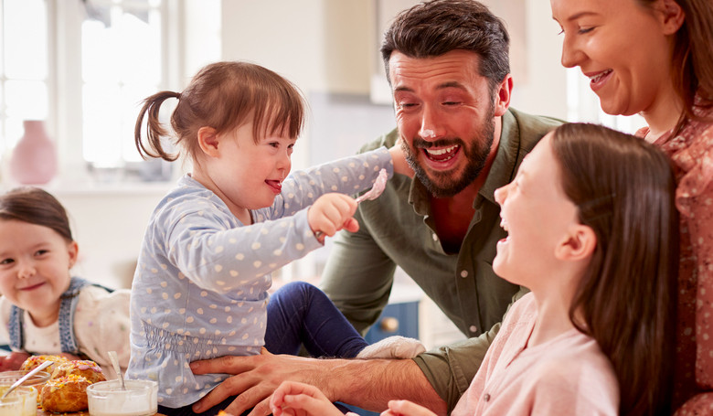 O pozornos� je nutn� sa podeli�