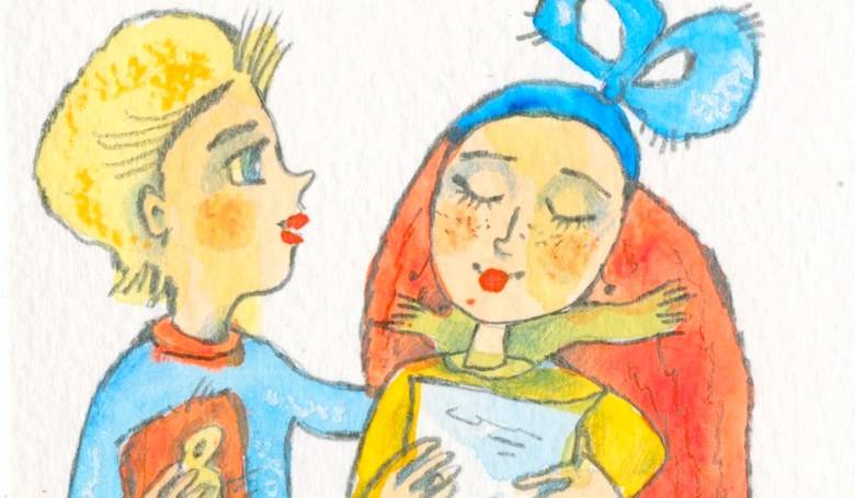 Vzcne Boie Slovo (2)