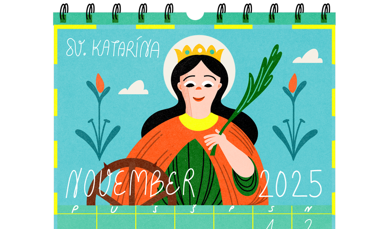 Oli a Dori vyberaj meno pre bbtko