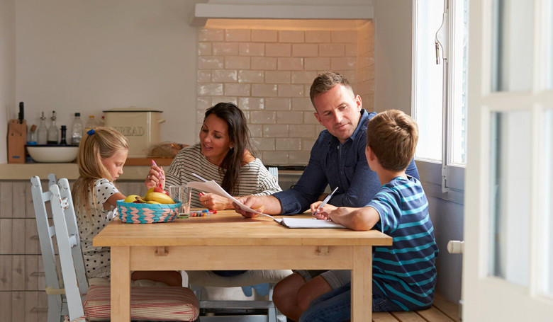 Zver przdnin v radosti a bez nervozity