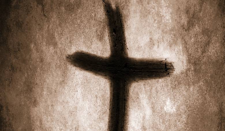 Kr je znakom Majstra loveenstva