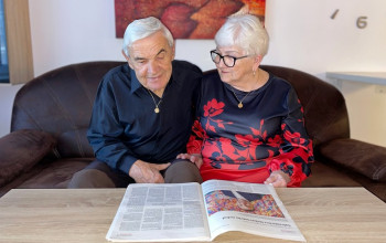 Na mieste �cty k Bo�iemu milosrdenstvu