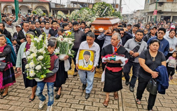 Stali sa prorokmi v�azstva dobra nad zlom