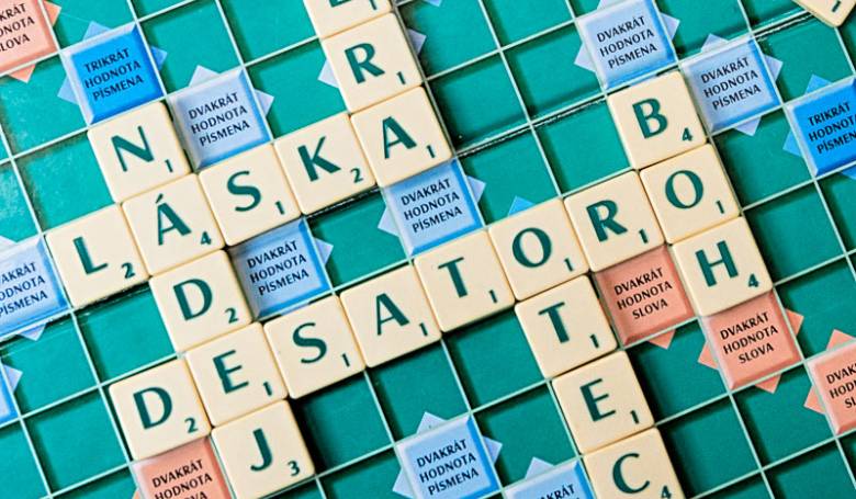 Slovo ohlsilo pravdu o Otcovi