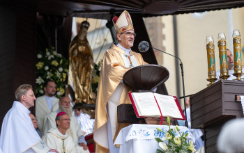 V Levoči dýchame vzduch raja V Levoči dýchame vzduch raja