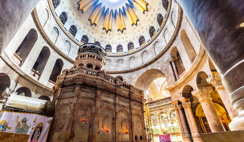 Pre�o svetu ch�ba Kristov pokoj?