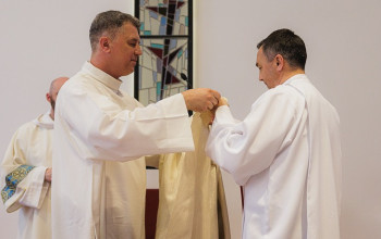 Prišlo nám do listárne v júni Prišlo nám do listárne v júni