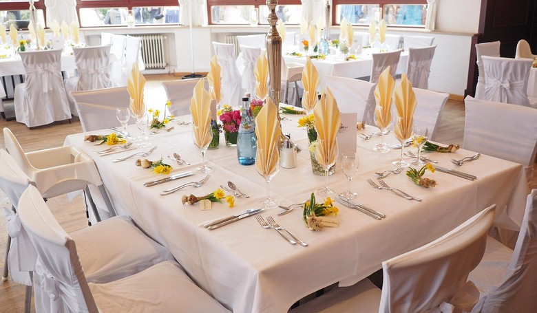 Tich a pokorn srdcom