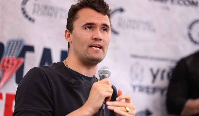 Ako inne ohlasova evanjelium?