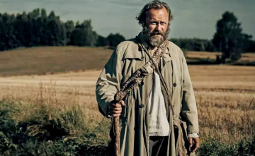 Masti�k�r zaujme aj v novom spracovan�