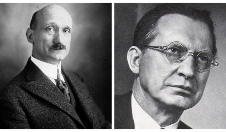 Na Boha nezabudli ani vo verejnej slube