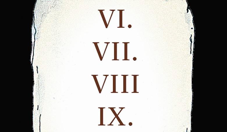 Desatoro Boch prikzan (2. as)