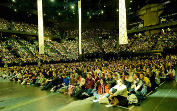 Par� hostil stretnutie Taiz�