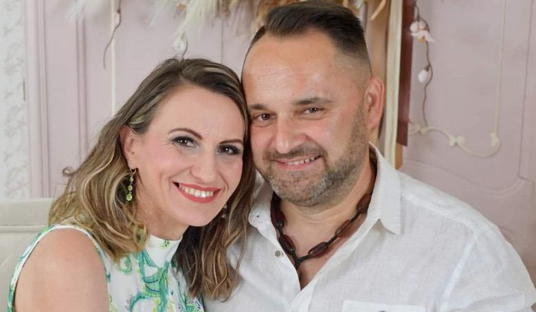 Boh d� len to�ko tr�penia, ko�ko unesieme