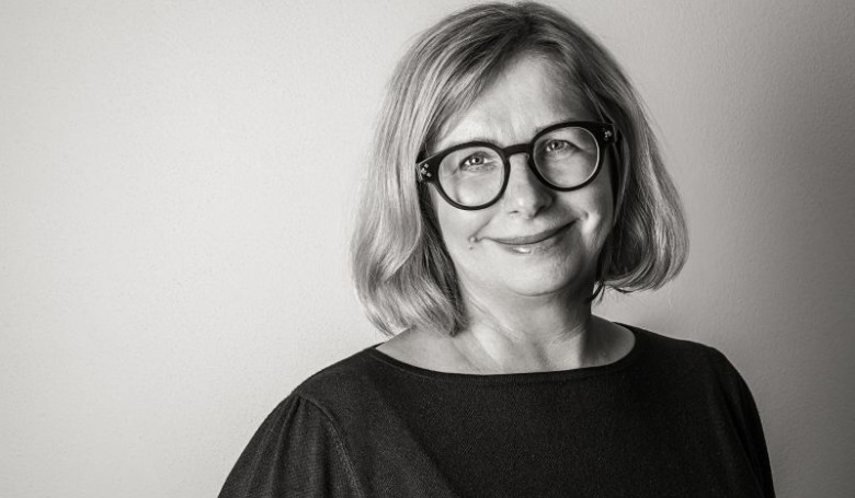 Spolok svtho Vojtecha po prv raz povedie ena