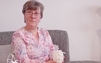 Mo�nosti s� r�zne, treba len sk��a�