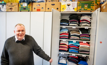 Oslava udskej dstojnosti