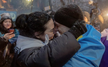 �to�n� vojna nem��e by� spravodliv�