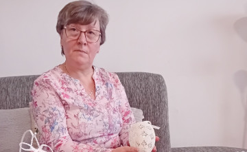 Možnosti sú rôzne, treba len skúšať Možnosti sú rôzne, treba len skúšať