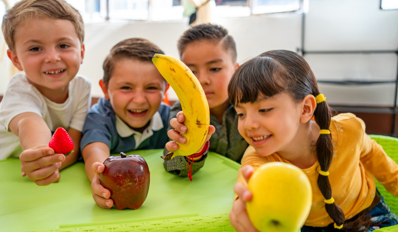 Chorobnos zvyajne po ase prejde