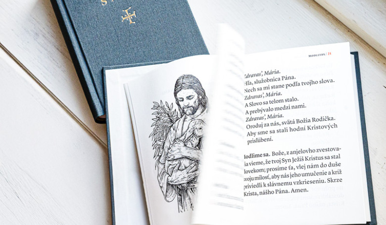 Spoznajte P�na Je�i�a e�te lep�ie