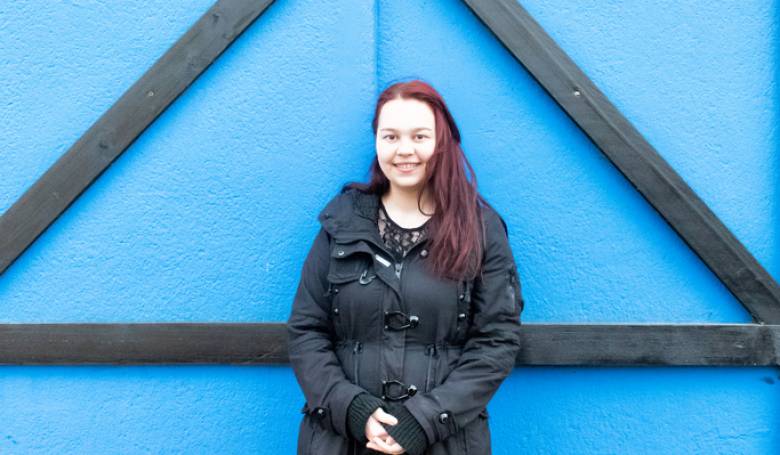 Boh vie aj zlo premeniť na dobro Boh vie aj zlo premeniť na dobro