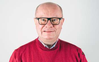 Kvalitn� veci pretrvaj�