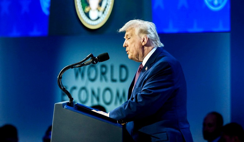 Rada mieru �i ohnisko nepokoja?