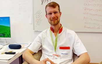 Sk�manie mozgu pripom�na detekt�vku