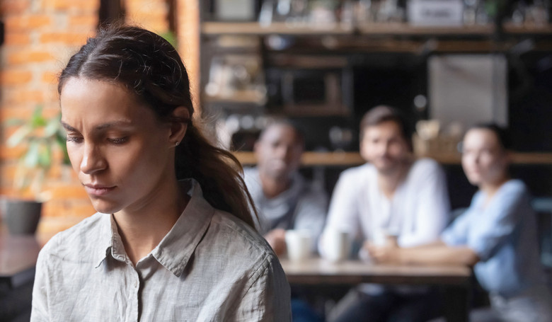 Zachova si kultru repektu a cty