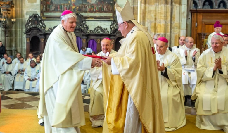 Neskrval sa za druhch