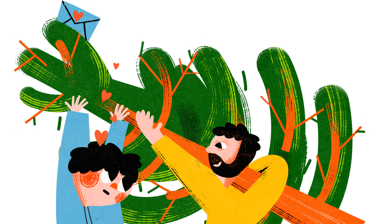 Olimu sa p��i spolu�ia�ka