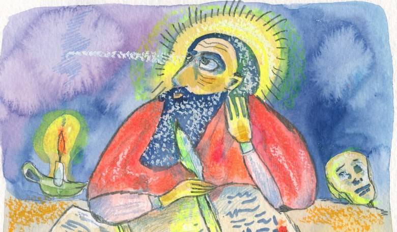 Vzácne Božie Slovo Vzácne Božie Slovo