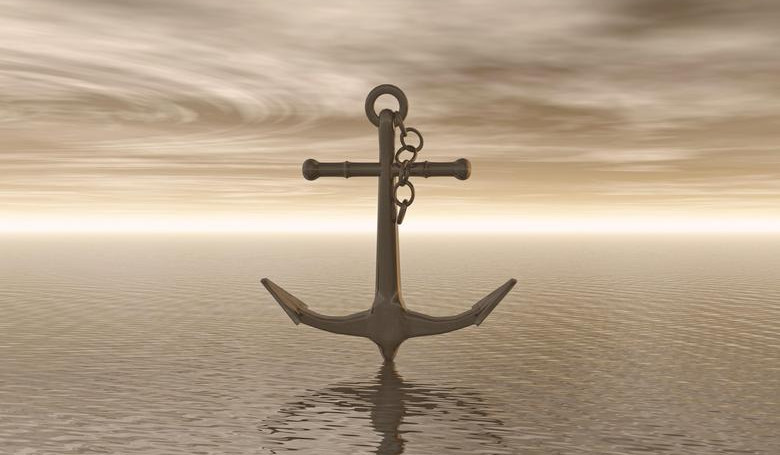 Ak� podoby m� n�dej