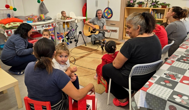 S mylienkou, e lska m vdy zmysel