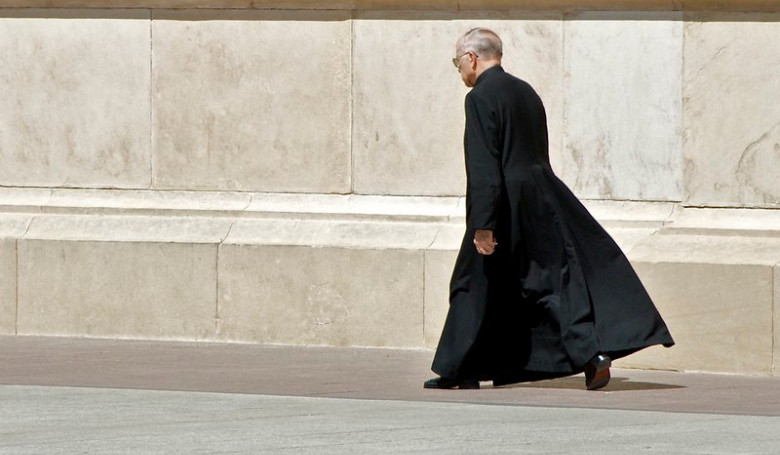 Farr sa te stabilite pre dobro du