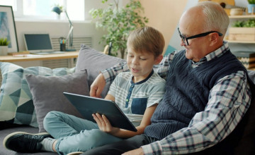 Pýtať sa do hĺbky a hľadať pravdu Pýtať sa do hĺbky a hľadať pravdu