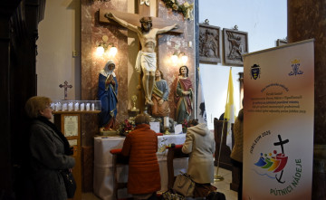 Perlu si nevypestujete, ale ju njdete