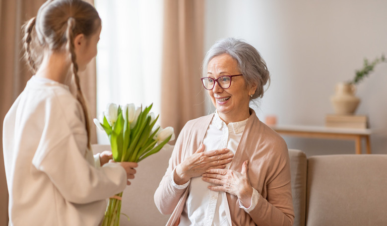 Dleitos zodpovednej vchovy