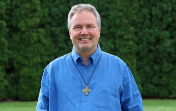 Na pokrytectvo sme si akosi zvykli