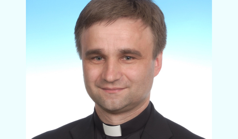 Homília má niesť silu pravdy Homília má niesť silu pravdy