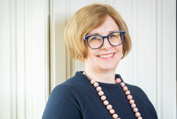 Nemala v úmysle robiť v kresťanskom prostredí Nemala v úmysle robiť v kresťanskom prostredí