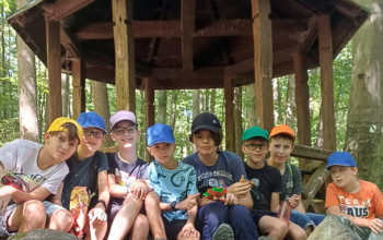 Čo ste nám poslali do listárne v auguste - fotogaléria Čo ste nám poslali do listárne v auguste - fotogaléria