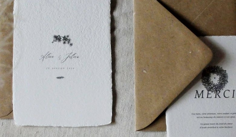 Kr�sa pomalosti poh�adn�c