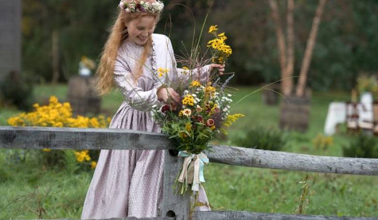 Tento film si poda ns zaslil Oscara