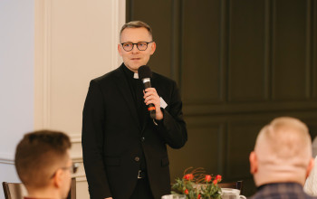 Najsk�r po��va�, a� potom rozhodova�