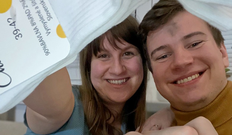 Katol�cka rodina m� by� in� ne� ostatn�