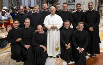 Zmysel a krása liturgického roka Zmysel a krása liturgického roka